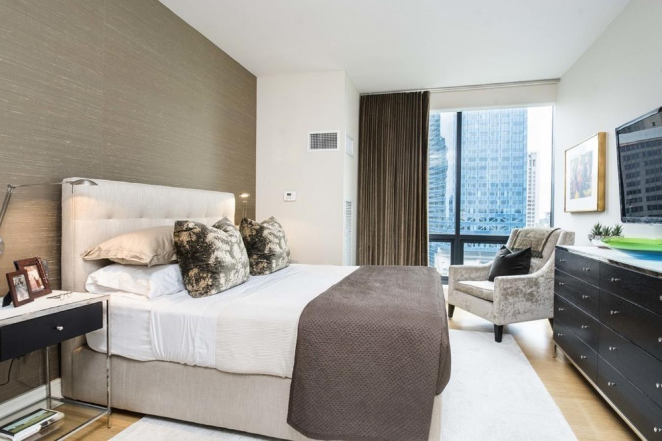 Boston, Massachusetts, 02108, United States, 2 Bedrooms Bedrooms, ,2 BathroomsBathrooms,Residential,For Sale,1717920