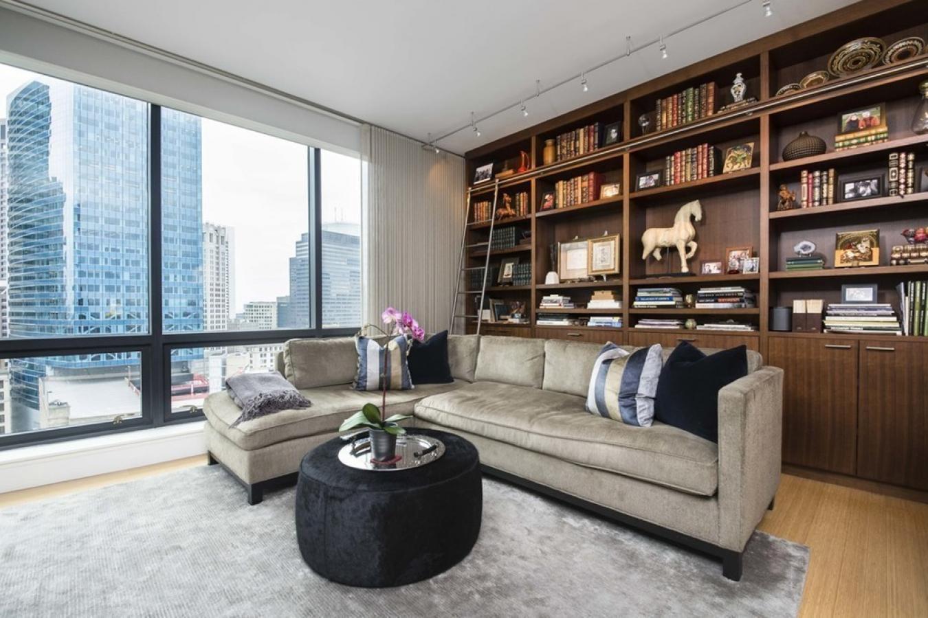 Boston, Massachusetts, 02108, United States, 2 Bedrooms Bedrooms, ,2 BathroomsBathrooms,Residential,For Sale,1717920 Boston, Massachusetts, 02108, United States, 2 Bedrooms Bedrooms, ,2 BathroomsBathrooms,Residential,For Sale,1717920