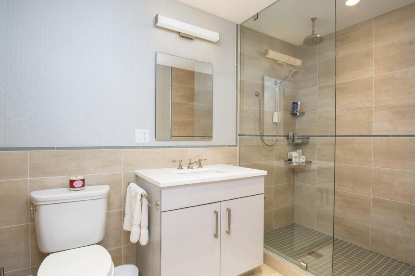 Boston, Massachusetts, 02108, United States, 2 Bedrooms Bedrooms, ,2 BathroomsBathrooms,Residential,For Sale,1717920