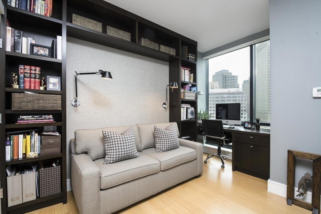 Boston, Massachusetts, 02108, United States, 2 Bedrooms Bedrooms, ,2 BathroomsBathrooms,Residential,For Sale,1717920