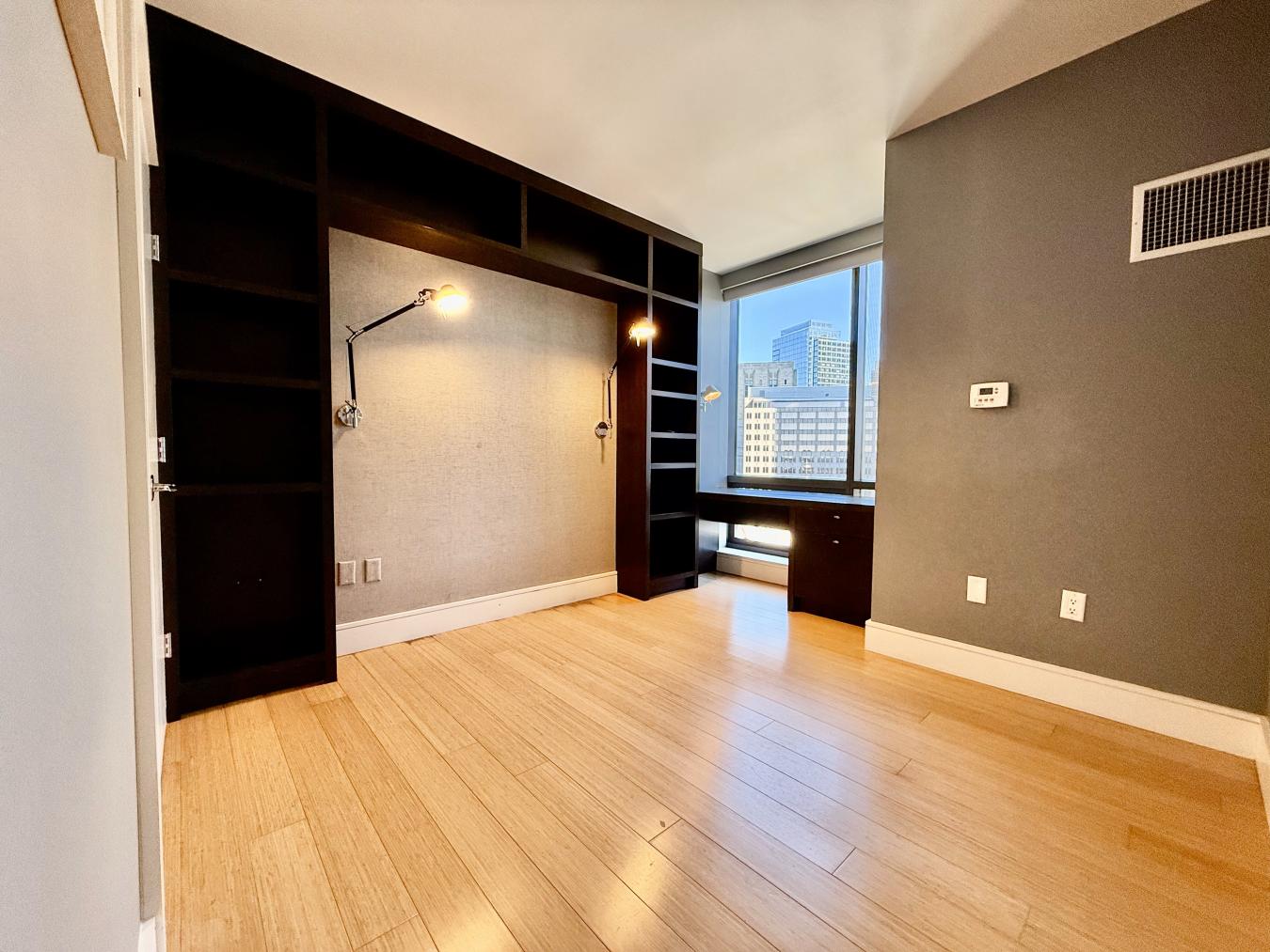 Boston, Massachusetts, 02108, United States, 2 Bedrooms Bedrooms, ,2 BathroomsBathrooms,Residential,For Sale,1717920