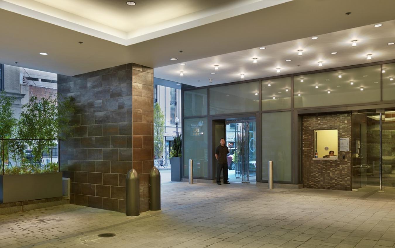 Boston, Massachusetts, 02108, United States, 2 Bedrooms Bedrooms, ,2 BathroomsBathrooms,Residential,For Sale,1717920