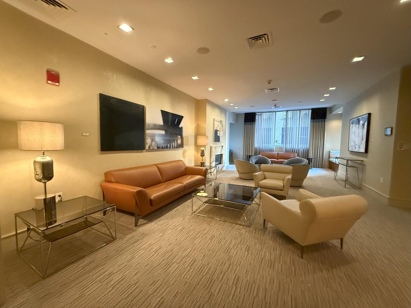 Boston, Massachusetts, 02108, United States, 2 Bedrooms Bedrooms, ,2 BathroomsBathrooms,Residential,For Sale,1717920