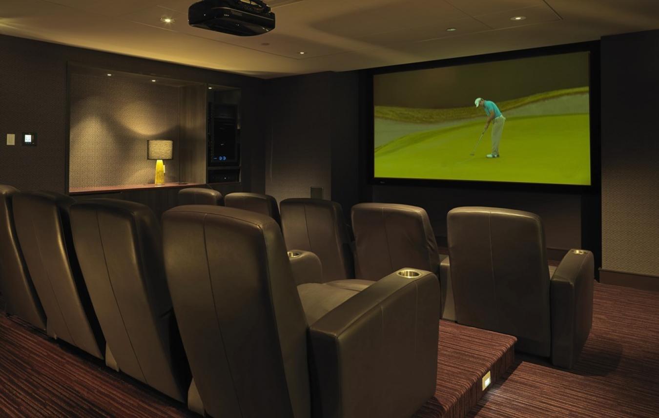 Boston, Massachusetts, 02108, United States, 2 Bedrooms Bedrooms, ,2 BathroomsBathrooms,Residential,For Sale,1717920