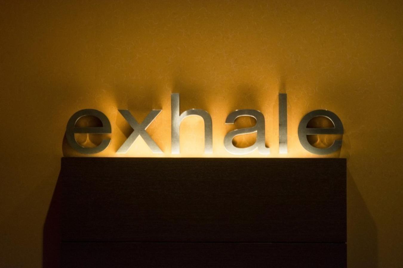 Boston, Massachusetts, 02108, United States, 2 Bedrooms Bedrooms, ,2 BathroomsBathrooms,Residential,For Sale,1717920