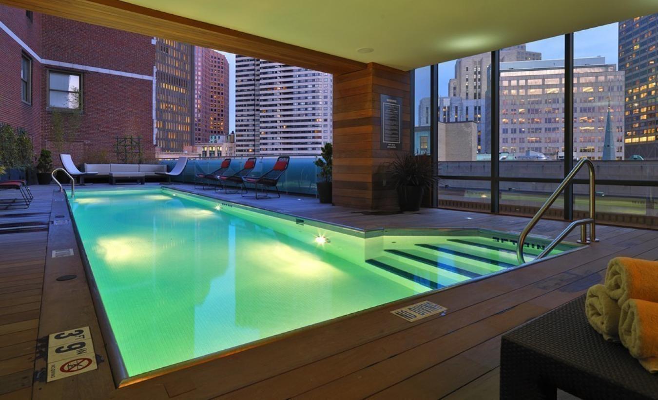 Boston, Massachusetts, 02108, United States, 2 Bedrooms Bedrooms, ,2 BathroomsBathrooms,Residential,For Sale,1717920