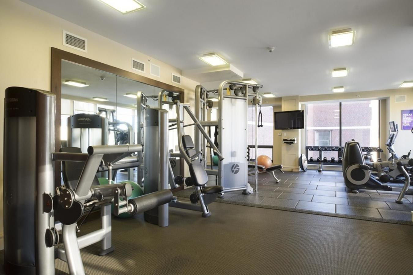 Boston, Massachusetts, 02108, United States, 2 Bedrooms Bedrooms, ,2 BathroomsBathrooms,Residential,For Sale,1717920