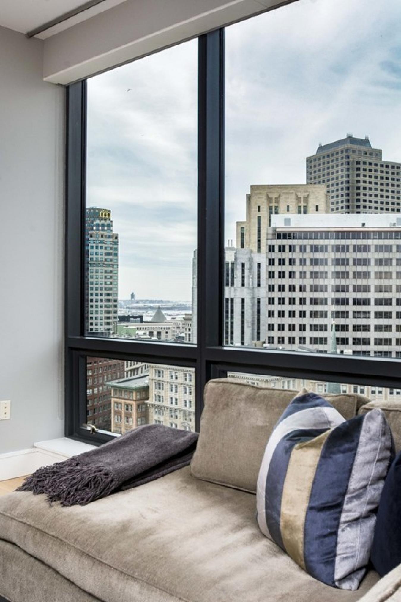 Boston, Massachusetts, 02108, United States, 2 Bedrooms Bedrooms, ,2 BathroomsBathrooms,Residential,For Sale,1717920