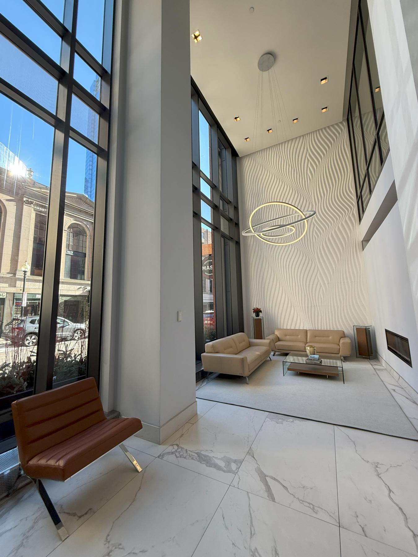 Boston, Massachusetts, 02108, United States, 2 Bedrooms Bedrooms, ,2 BathroomsBathrooms,Residential,For Sale,1717920