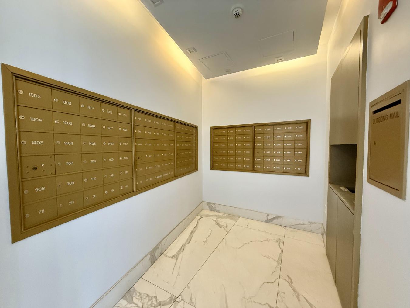 Boston, Massachusetts, 02108, United States, 2 Bedrooms Bedrooms, ,2 BathroomsBathrooms,Residential,For Sale,1717920