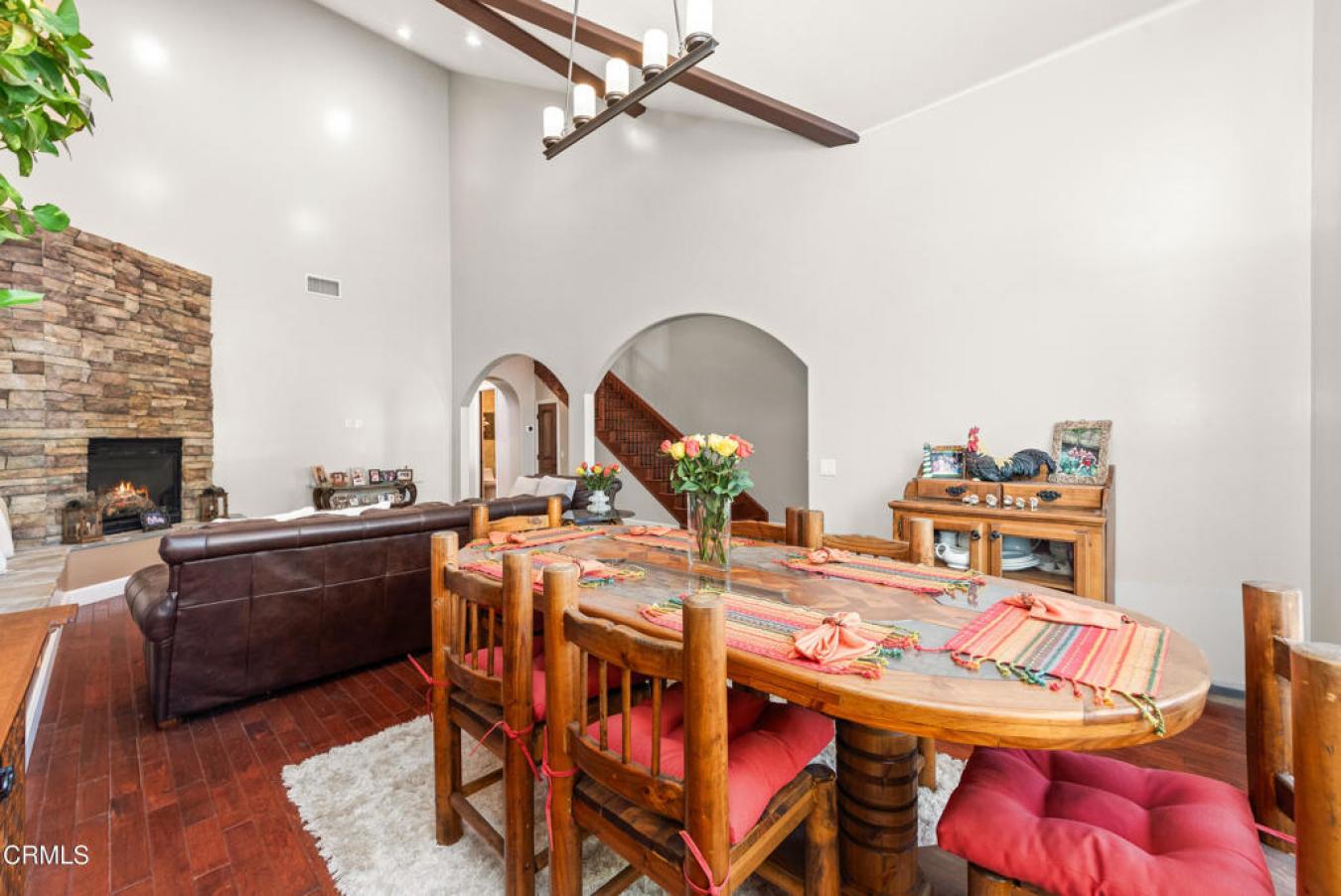 Newbury Park, California, 91320, United States, 4 Bedrooms Bedrooms, ,2 BathroomsBathrooms,Residential,For Sale,1717919