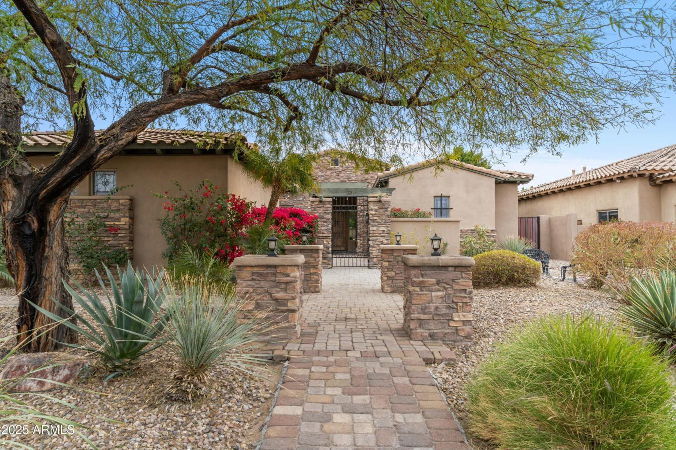 Scottsdale, Arizona, 85260, United States, 6 Bedrooms Bedrooms, ,Residential,For Sale,1717918 Scottsdale, Arizona, 85260, United States, 6 Bedrooms Bedrooms, ,Residential,For Sale,1717918