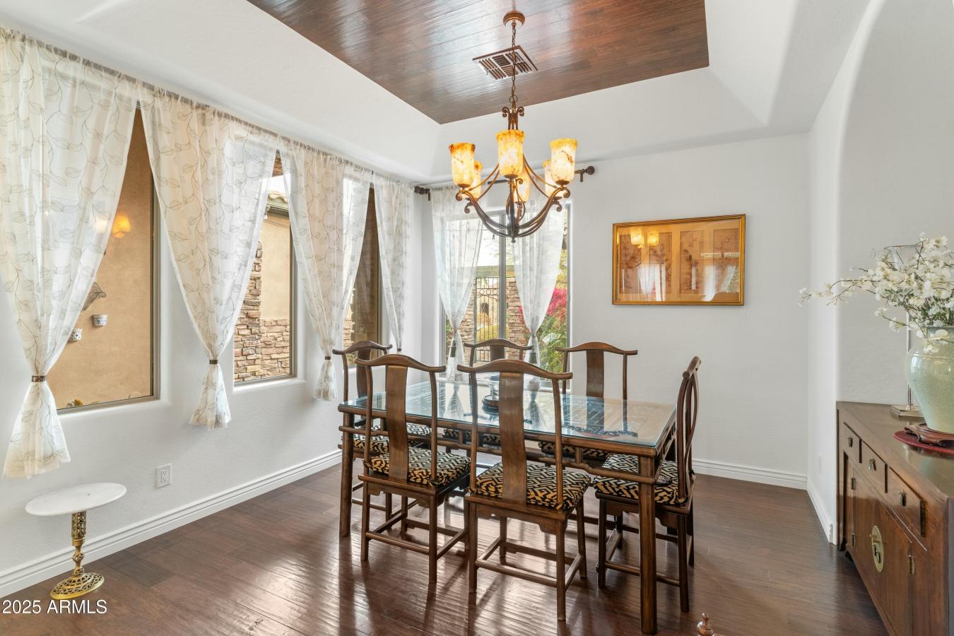 Scottsdale, Arizona, 85260, United States, 6 Bedrooms Bedrooms, ,Residential,For Sale,1717918