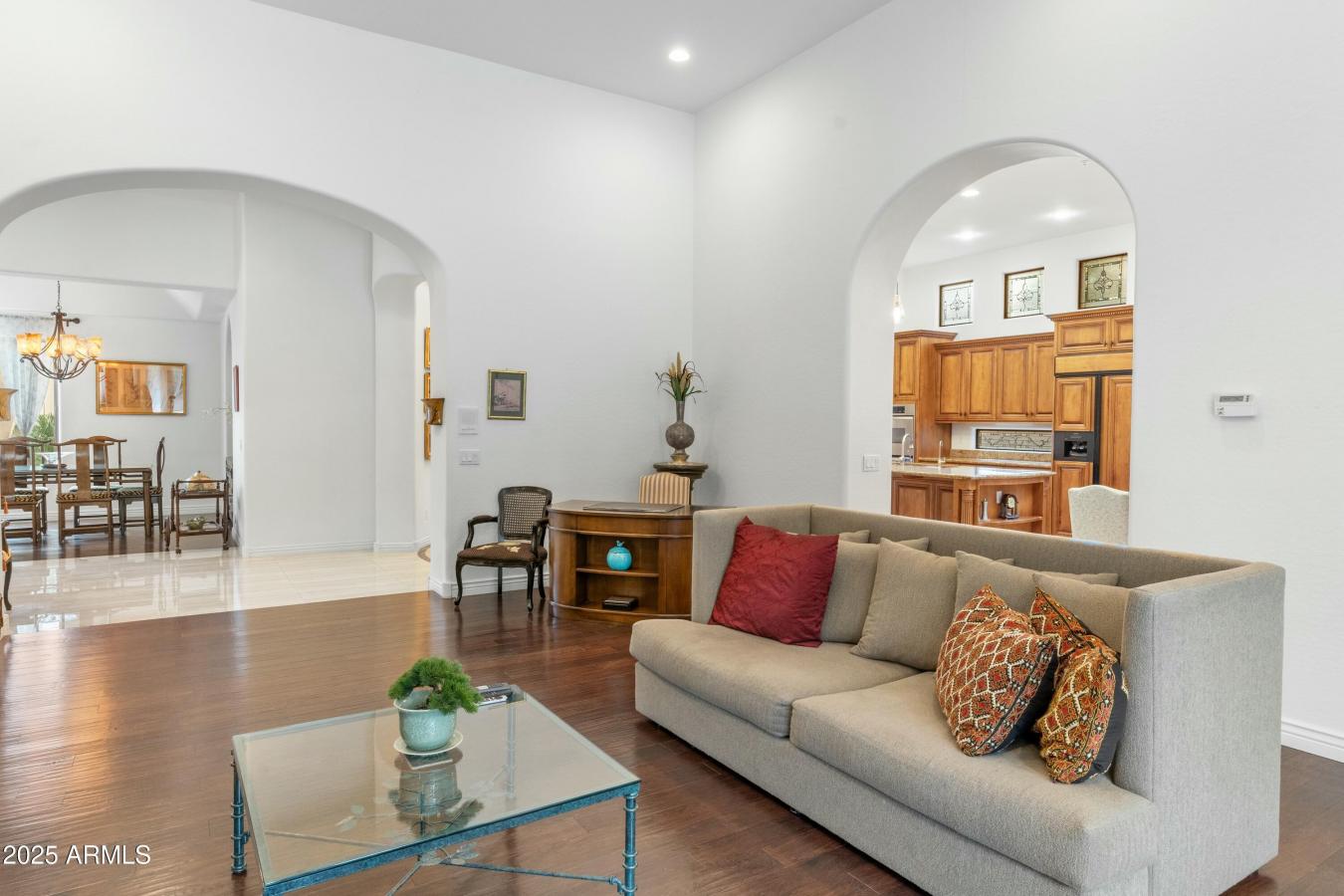 Scottsdale, Arizona, 85260, United States, 6 Bedrooms Bedrooms, ,Residential,For Sale,1717918