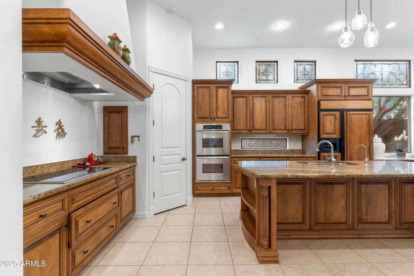 Scottsdale, Arizona, 85260, United States, 6 Bedrooms Bedrooms, ,Residential,For Sale,1717918