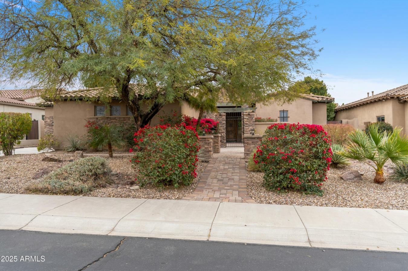 Scottsdale, Arizona, 85260, United States, 6 Bedrooms Bedrooms, ,Residential,For Sale,1717918