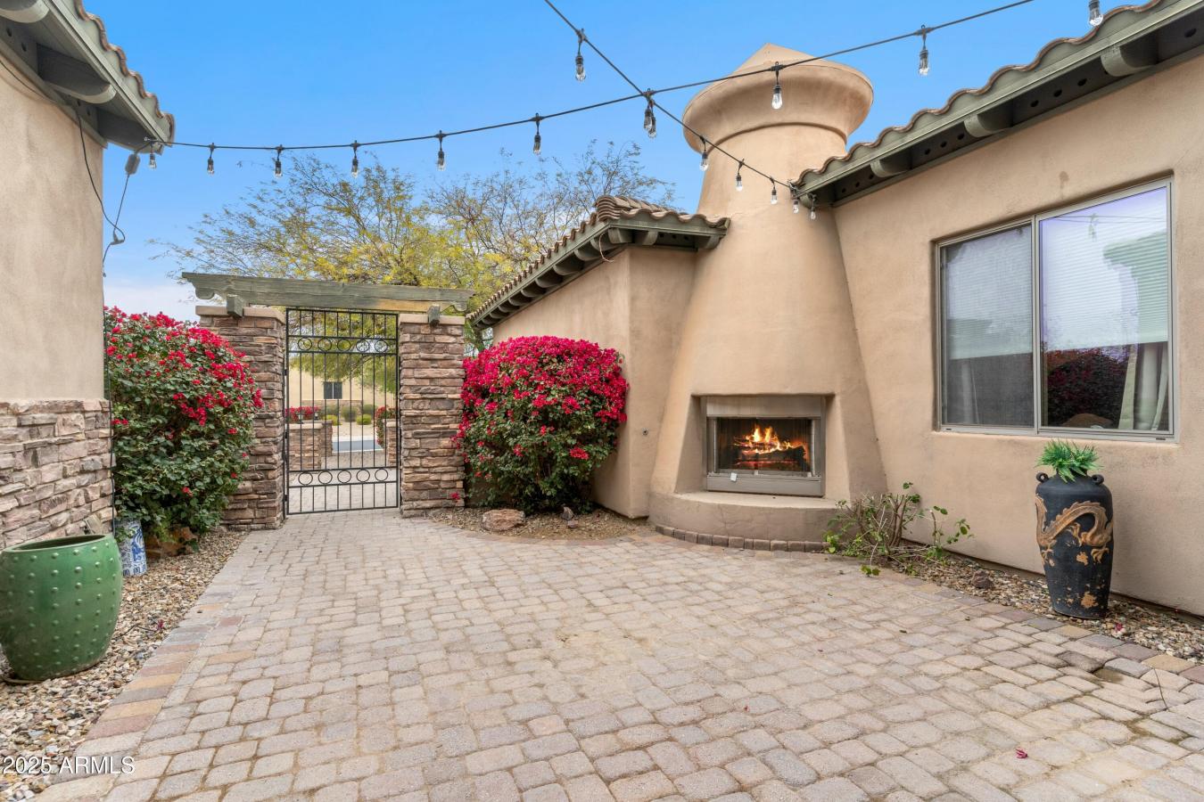 Scottsdale, Arizona, 85260, United States, 6 Bedrooms Bedrooms, ,Residential,For Sale,1717918