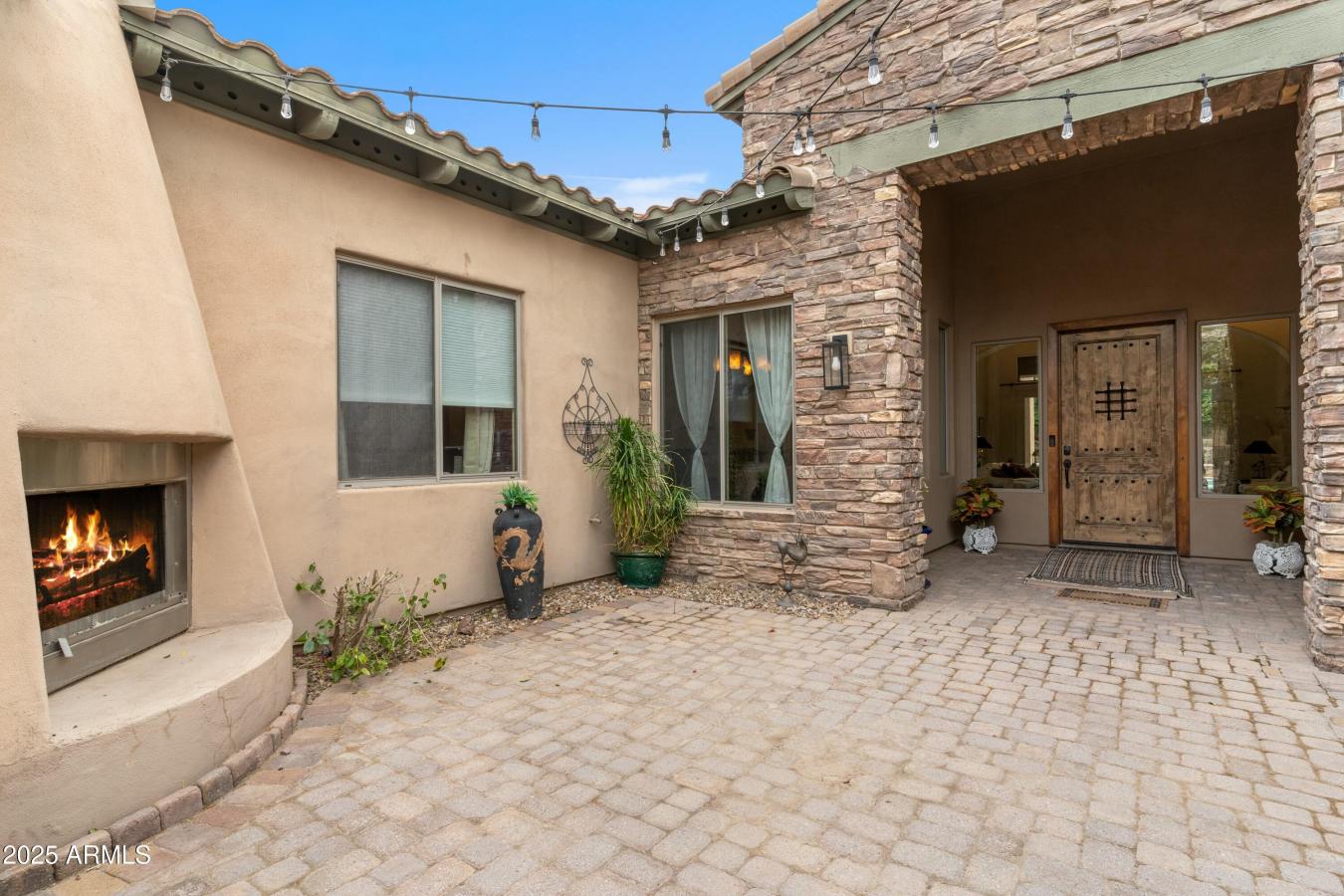 Scottsdale, Arizona, 85260, United States, 6 Bedrooms Bedrooms, ,Residential,For Sale,1717918