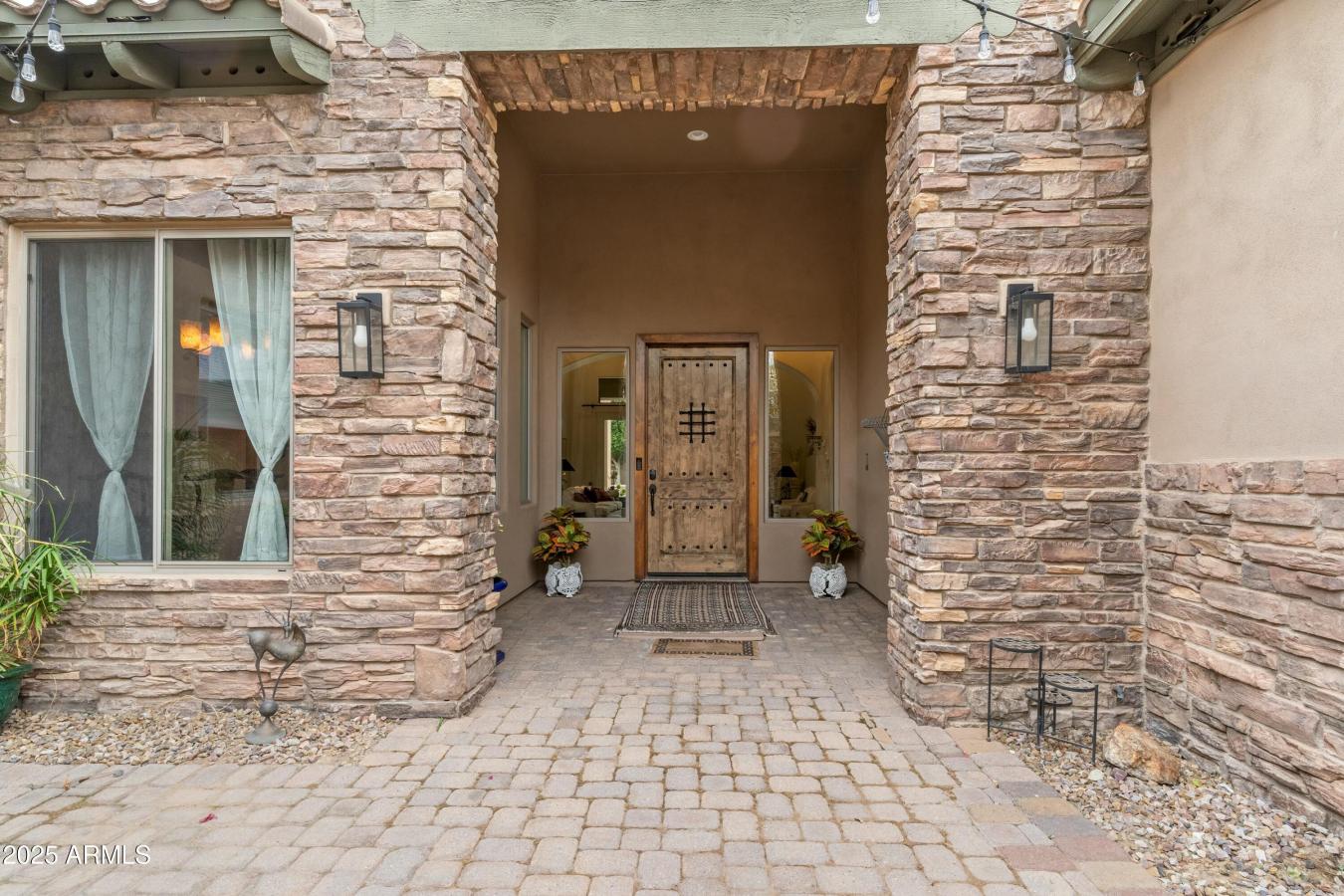 Scottsdale, Arizona, 85260, United States, 6 Bedrooms Bedrooms, ,Residential,For Sale,1717918