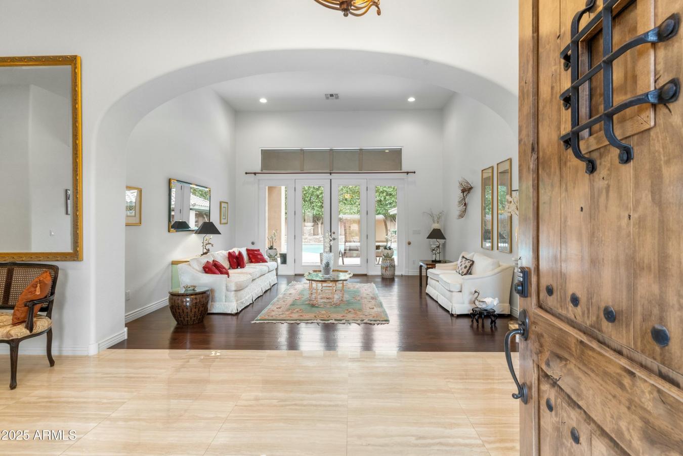 Scottsdale, Arizona, 85260, United States, 6 Bedrooms Bedrooms, ,Residential,For Sale,1717918