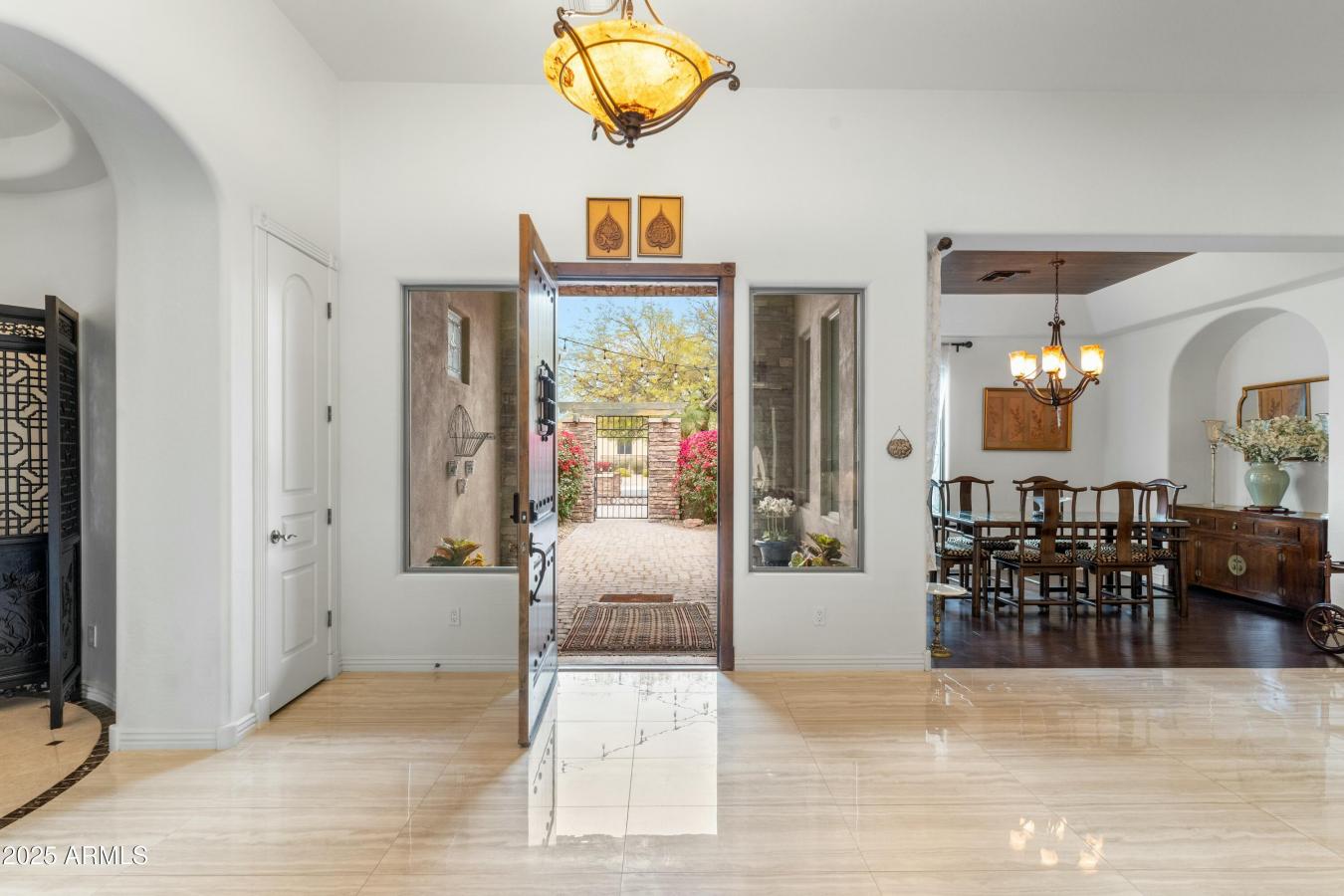 Scottsdale, Arizona, 85260, United States, 6 Bedrooms Bedrooms, ,Residential,For Sale,1717918