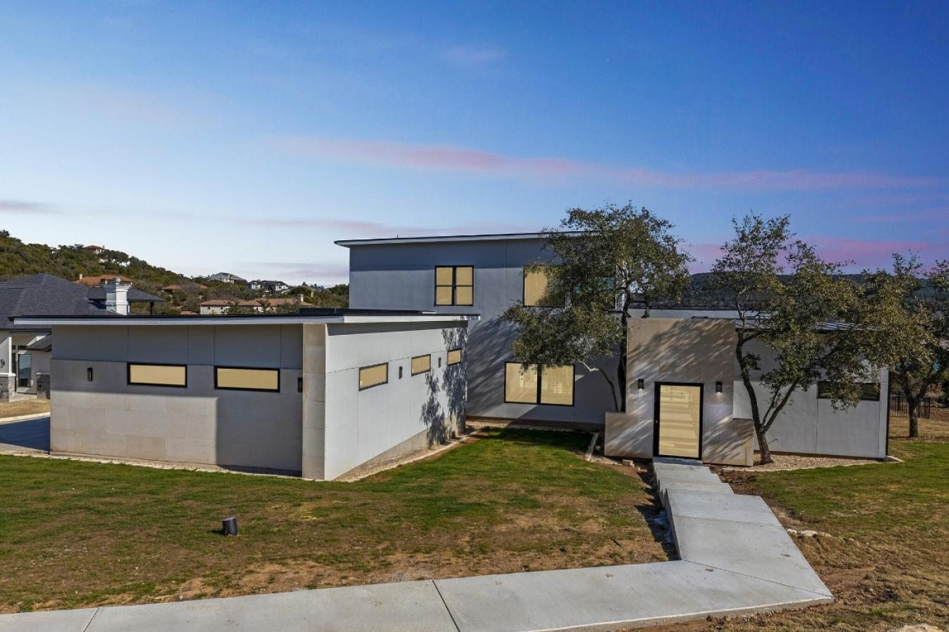 Jonestown, Texas, 78645, United States, 4 Bedrooms Bedrooms, ,4 BathroomsBathrooms,Residential,For Sale,1717911