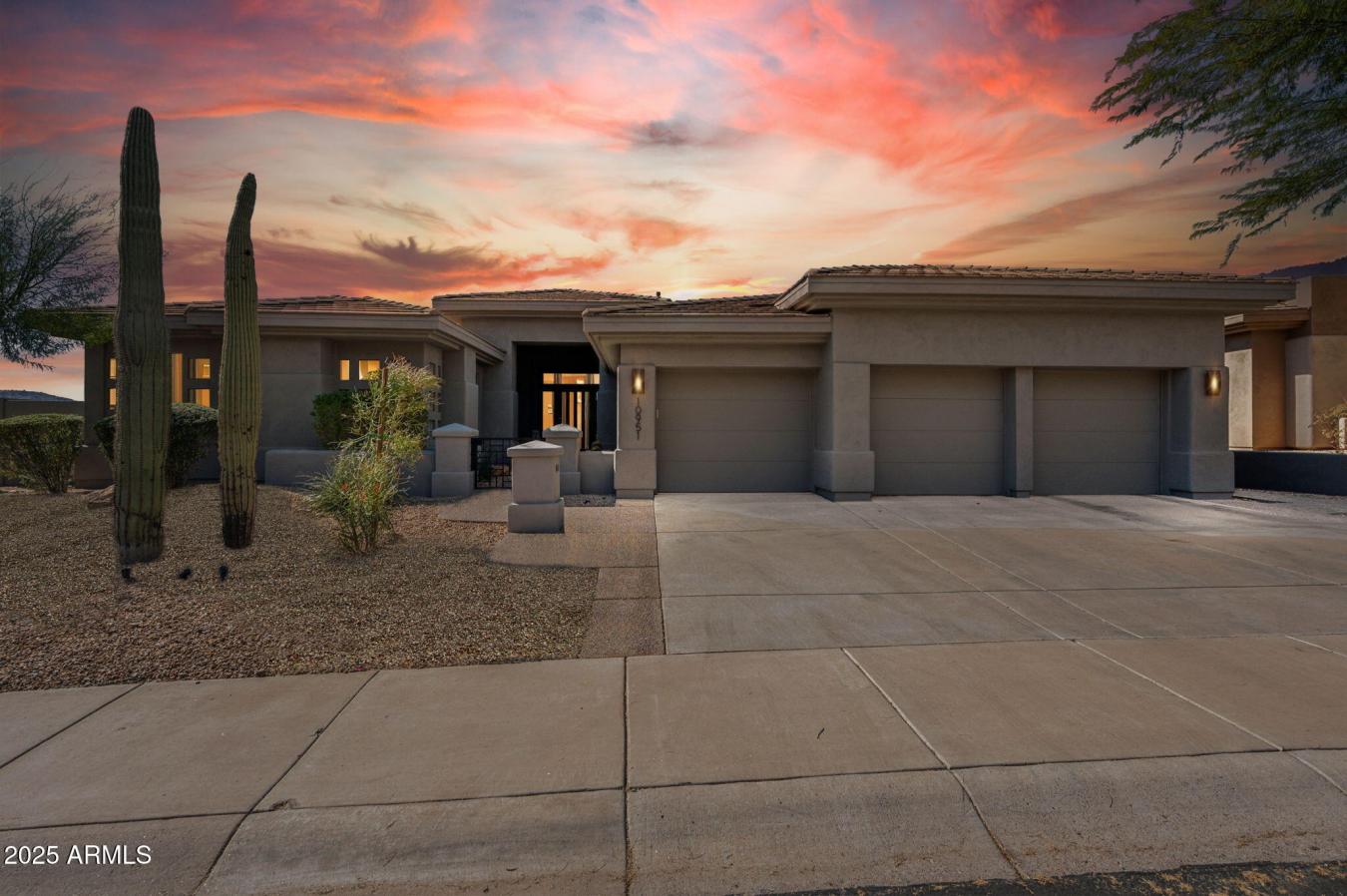 Scottsdale, Arizona, 85255, United States, 3 Bedrooms Bedrooms, ,Residential,For Sale,1717908