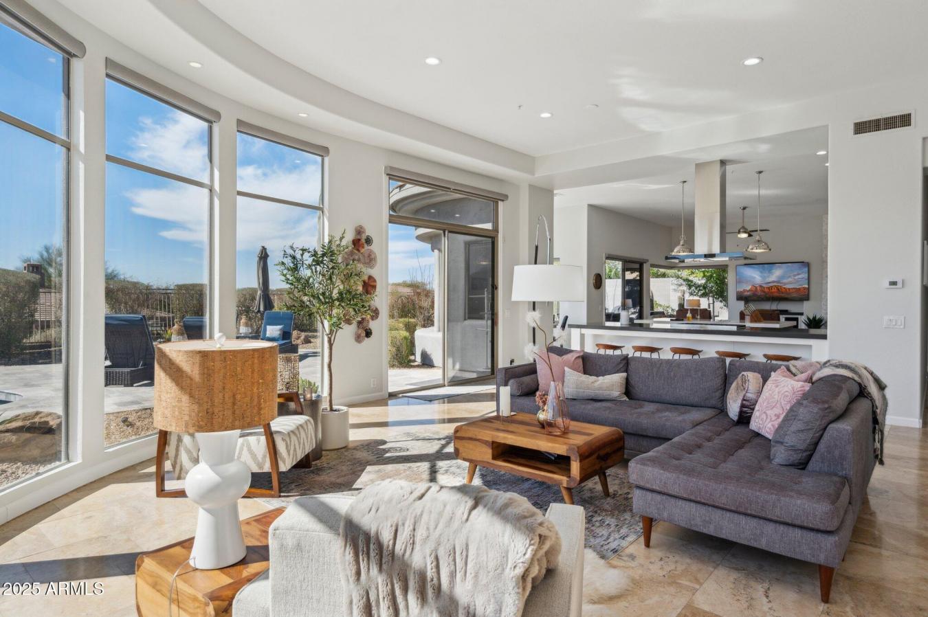 Scottsdale, Arizona, 85255, United States, 3 Bedrooms Bedrooms, ,Residential,For Sale,1717908