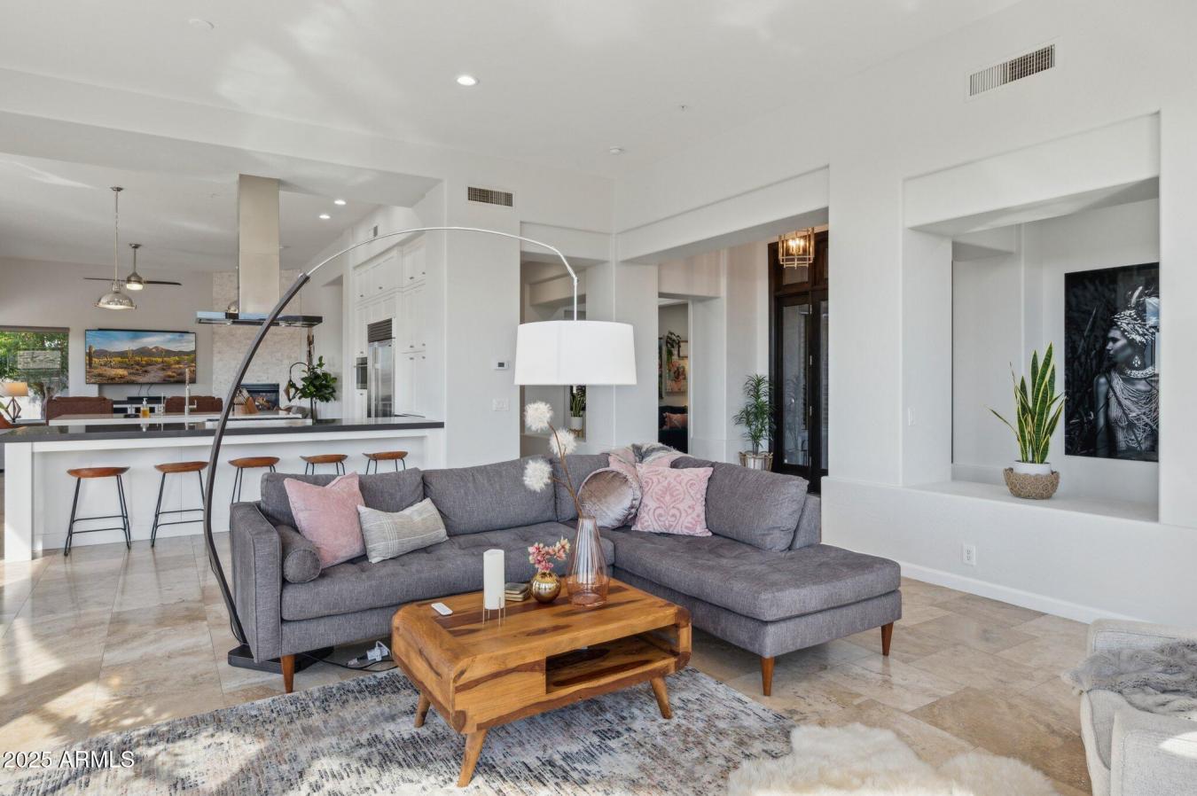 Scottsdale, Arizona, 85255, United States, 3 Bedrooms Bedrooms, ,Residential,For Sale,1717908