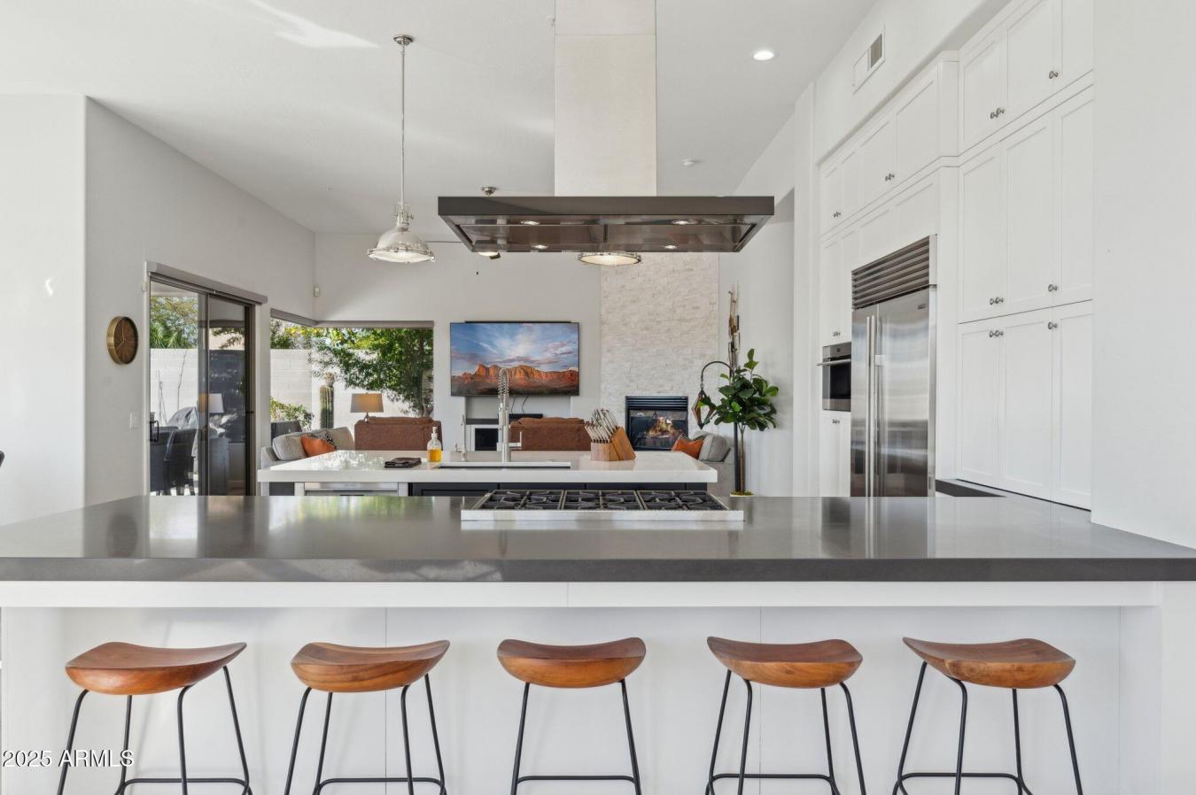 Scottsdale, Arizona, 85255, United States, 3 Bedrooms Bedrooms, ,Residential,For Sale,1717908