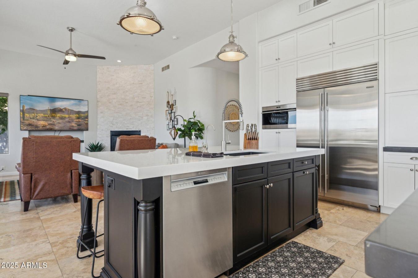 Scottsdale, Arizona, 85255, United States, 3 Bedrooms Bedrooms, ,Residential,For Sale,1717908