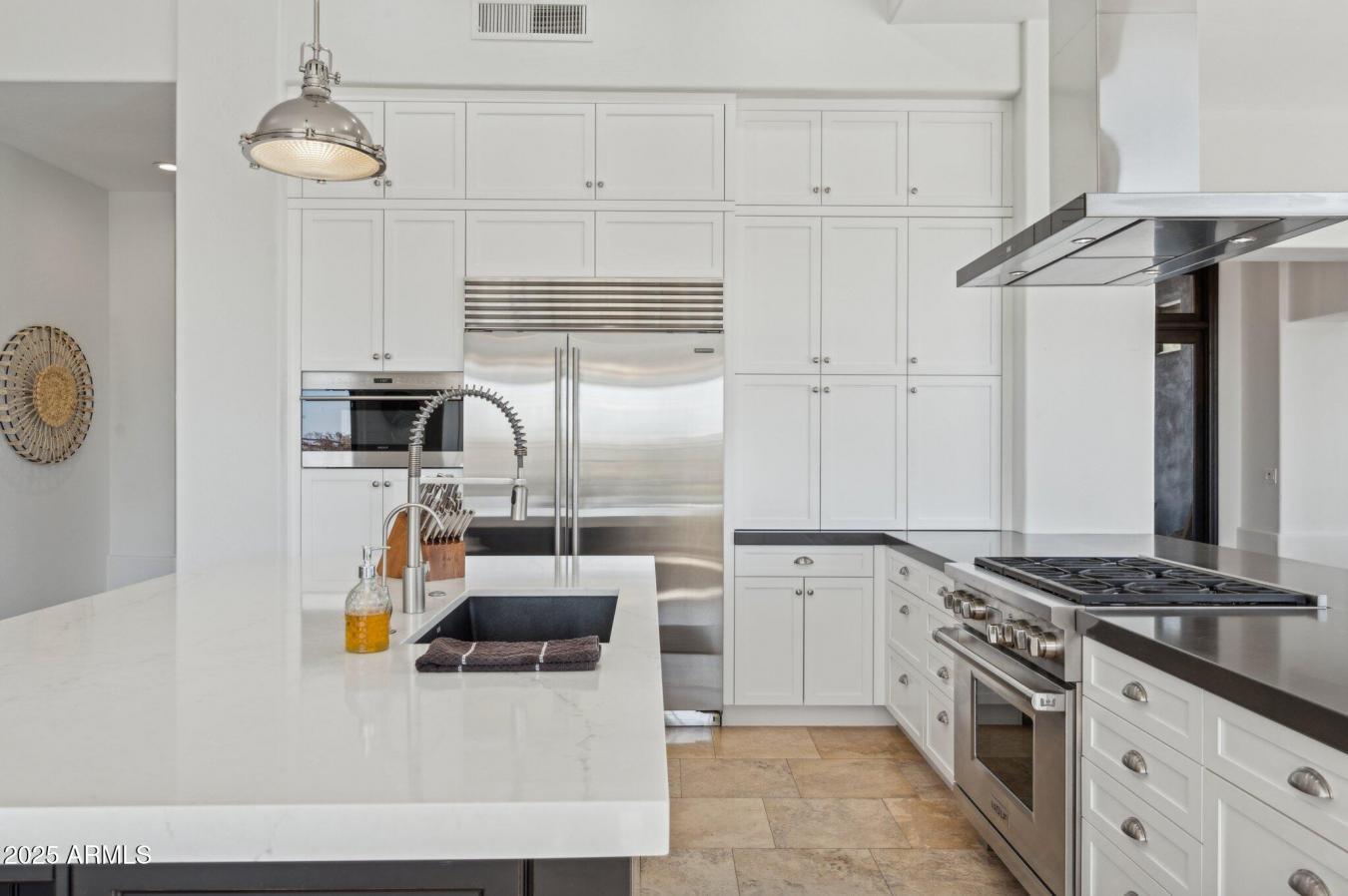 Scottsdale, Arizona, 85255, United States, 3 Bedrooms Bedrooms, ,Residential,For Sale,1717908