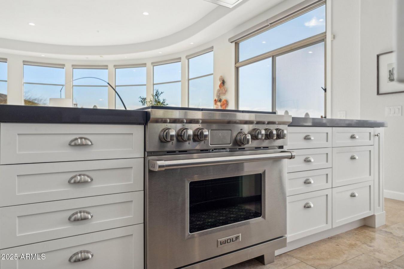 Scottsdale, Arizona, 85255, United States, 3 Bedrooms Bedrooms, ,Residential,For Sale,1717908