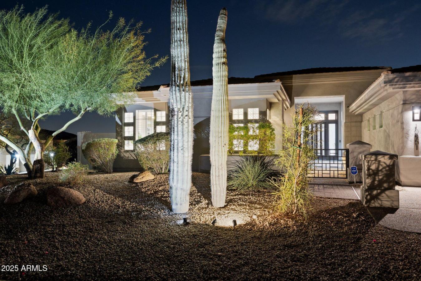 Scottsdale, Arizona, 85255, United States, 3 Bedrooms Bedrooms, ,Residential,For Sale,1717908