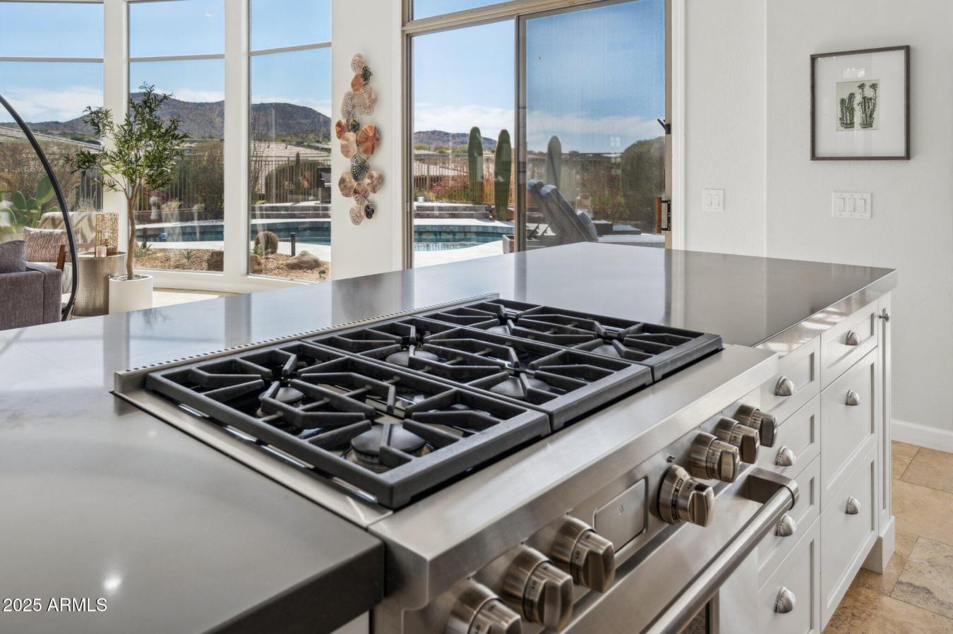 Scottsdale, Arizona, 85255, United States, 3 Bedrooms Bedrooms, ,Residential,For Sale,1717908