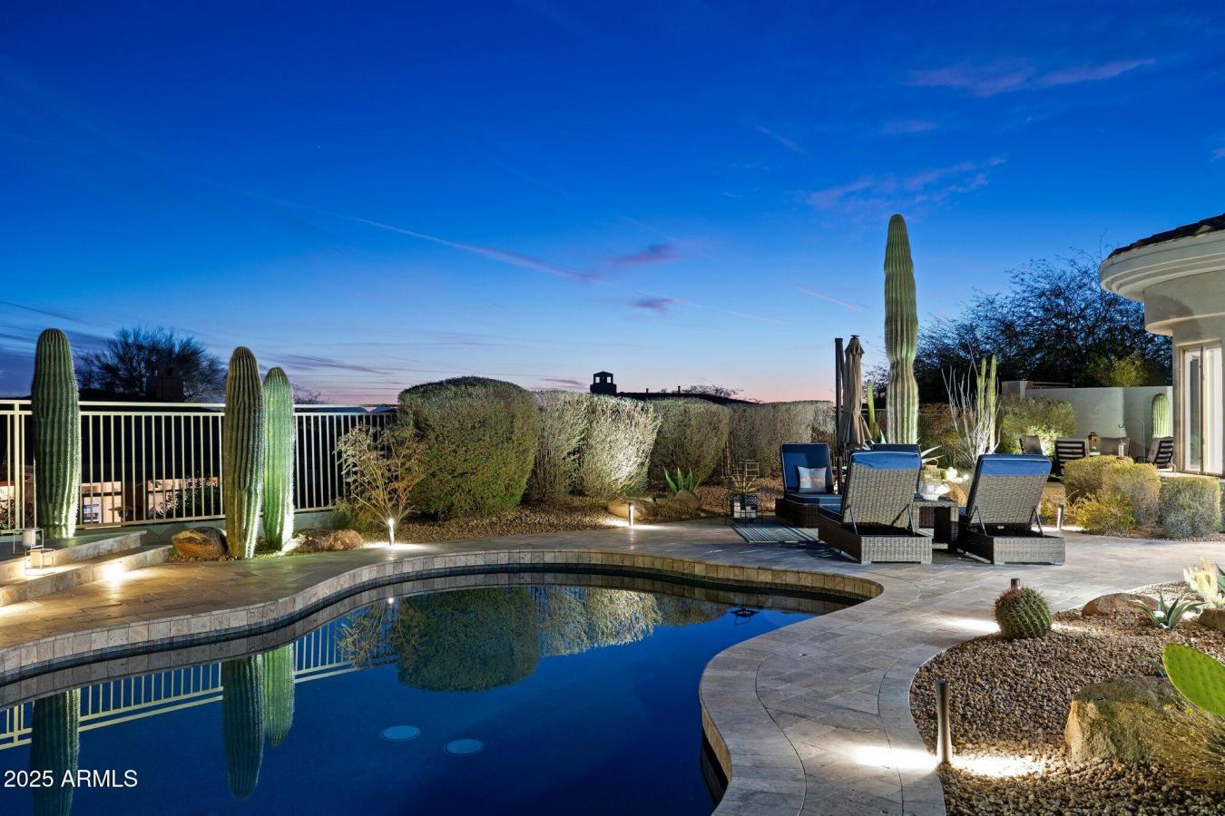Scottsdale, Arizona, 85255, United States, 3 Bedrooms Bedrooms, ,Residential,For Sale,1717908