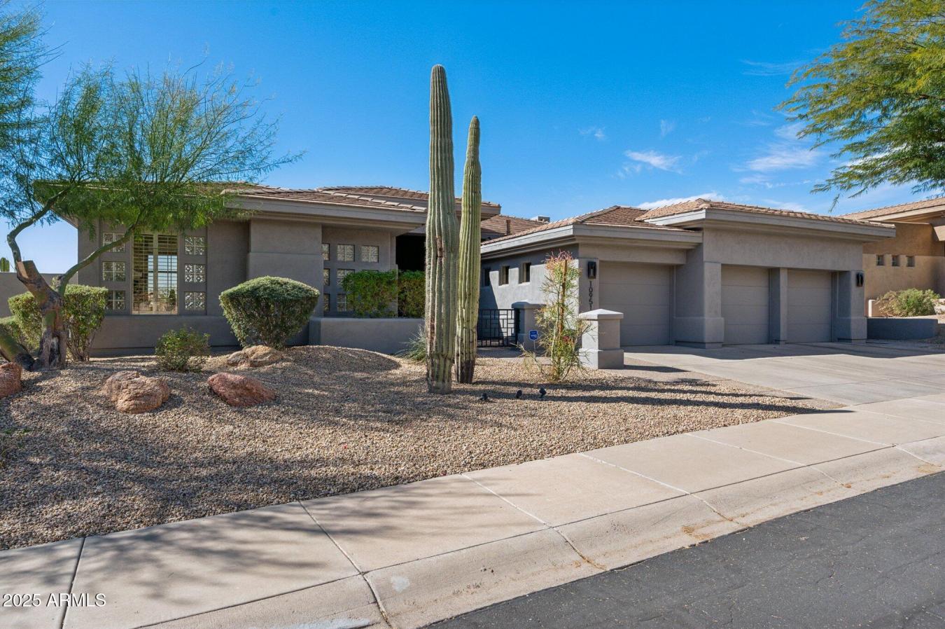 Scottsdale, Arizona, 85255, United States, 3 Bedrooms Bedrooms, ,Residential,For Sale,1717908
