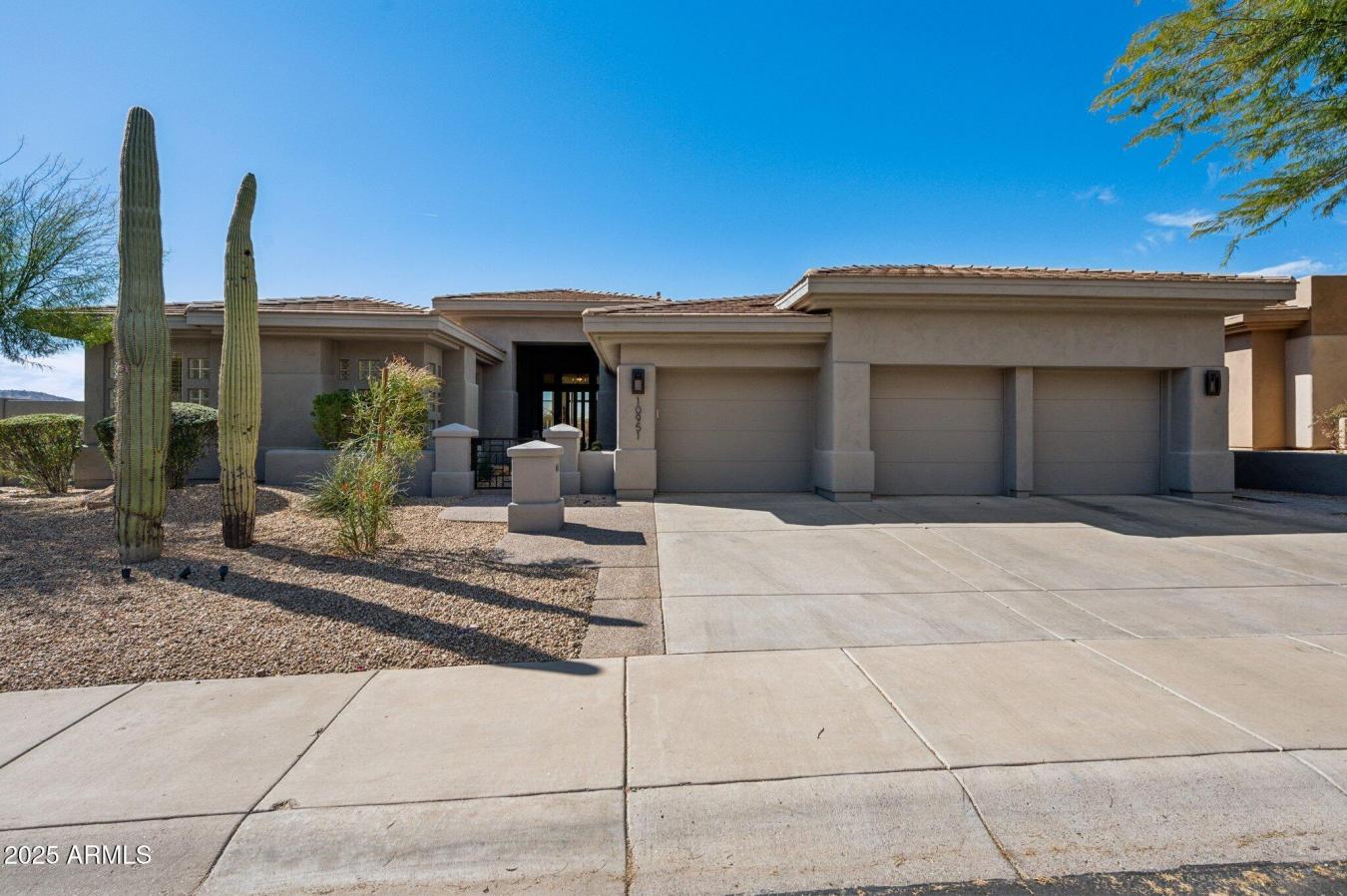 Scottsdale, Arizona, 85255, United States, 3 Bedrooms Bedrooms, ,Residential,For Sale,1717908