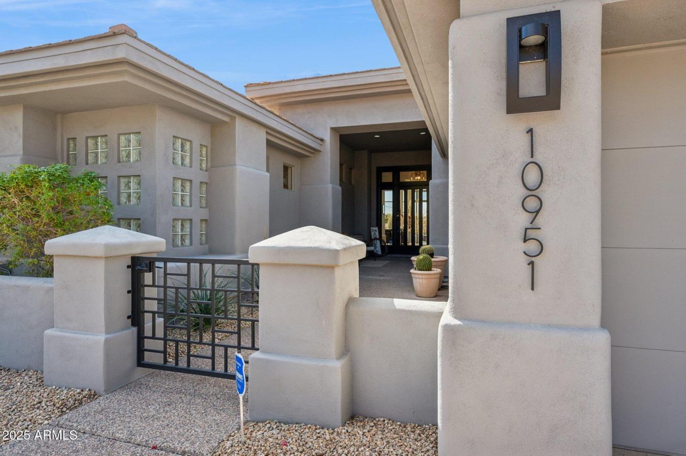 Scottsdale, Arizona, 85255, United States, 3 Bedrooms Bedrooms, ,Residential,For Sale,1717908