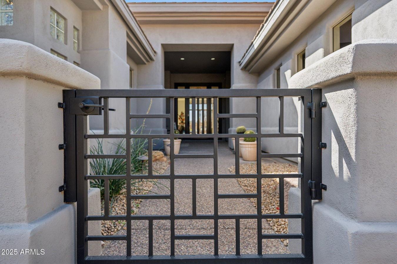 Scottsdale, Arizona, 85255, United States, 3 Bedrooms Bedrooms, ,Residential,For Sale,1717908