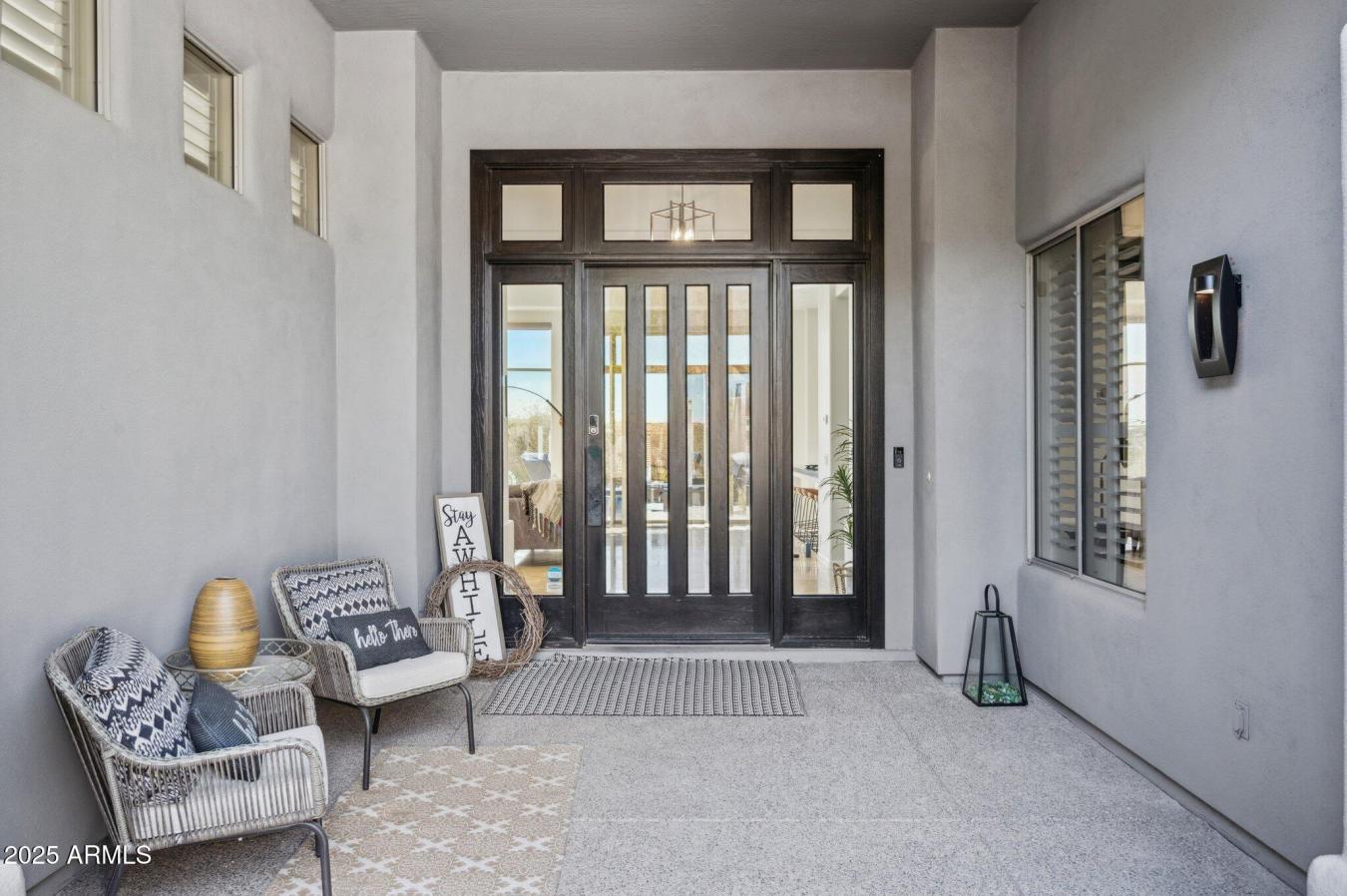 Scottsdale, Arizona, 85255, United States, 3 Bedrooms Bedrooms, ,Residential,For Sale,1717908