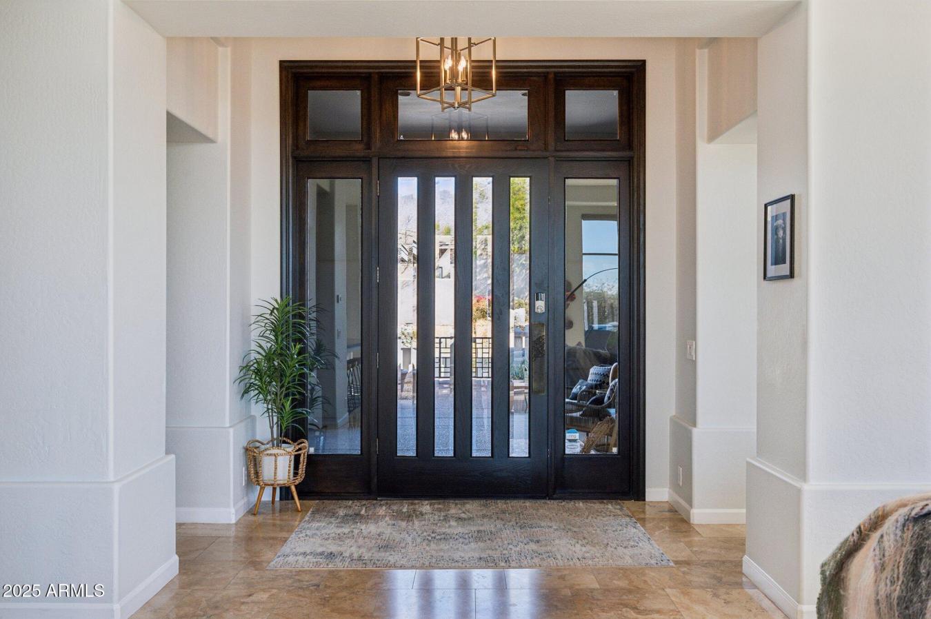 Scottsdale, Arizona, 85255, United States, 3 Bedrooms Bedrooms, ,Residential,For Sale,1717908