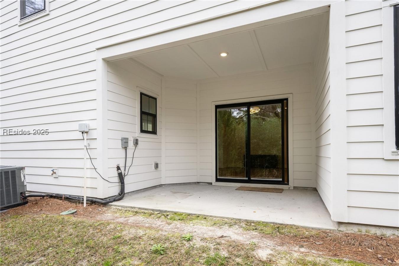 Hilton Head Island, South Carolina, 29926, United States, 4 Bedrooms Bedrooms, ,3 BathroomsBathrooms,Residential,For Sale,1717899