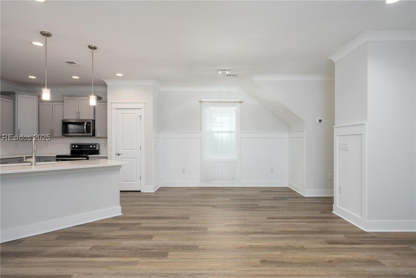 Hilton Head Island, South Carolina, 29926, United States, 4 Bedrooms Bedrooms, ,3 BathroomsBathrooms,Residential,For Sale,1717899