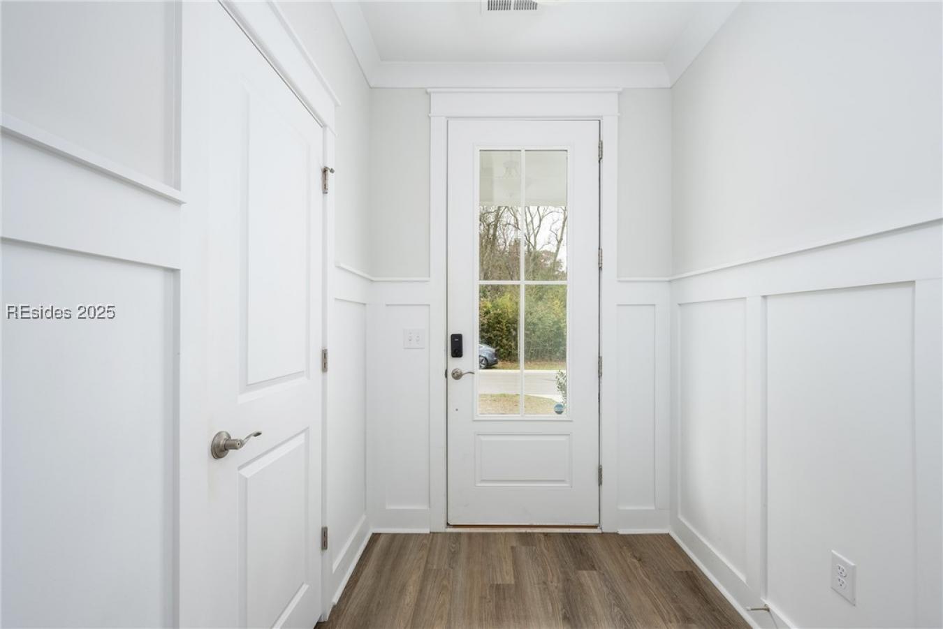 Hilton Head Island, South Carolina, 29926, United States, 4 Bedrooms Bedrooms, ,3 BathroomsBathrooms,Residential,For Sale,1717899