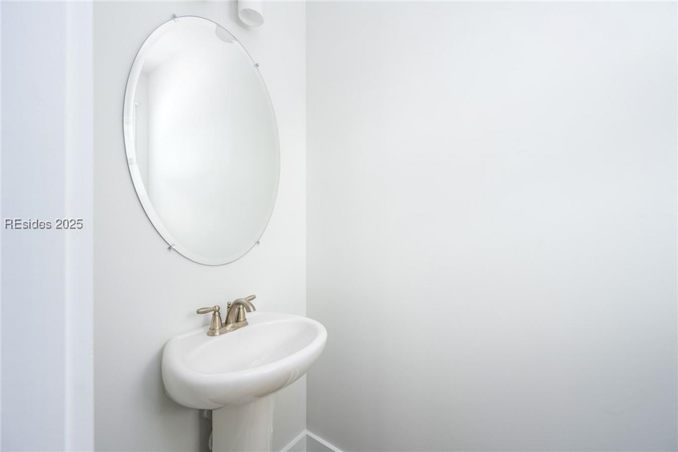 Hilton Head Island, South Carolina, 29926, United States, 4 Bedrooms Bedrooms, ,3 BathroomsBathrooms,Residential,For Sale,1717899