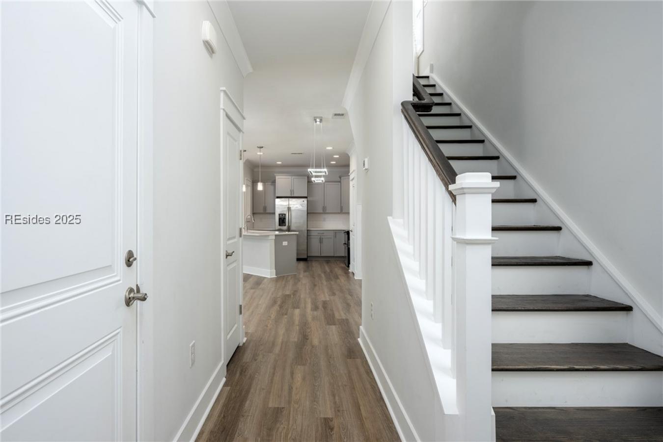 Hilton Head Island, South Carolina, 29926, United States, 4 Bedrooms Bedrooms, ,3 BathroomsBathrooms,Residential,For Sale,1717899