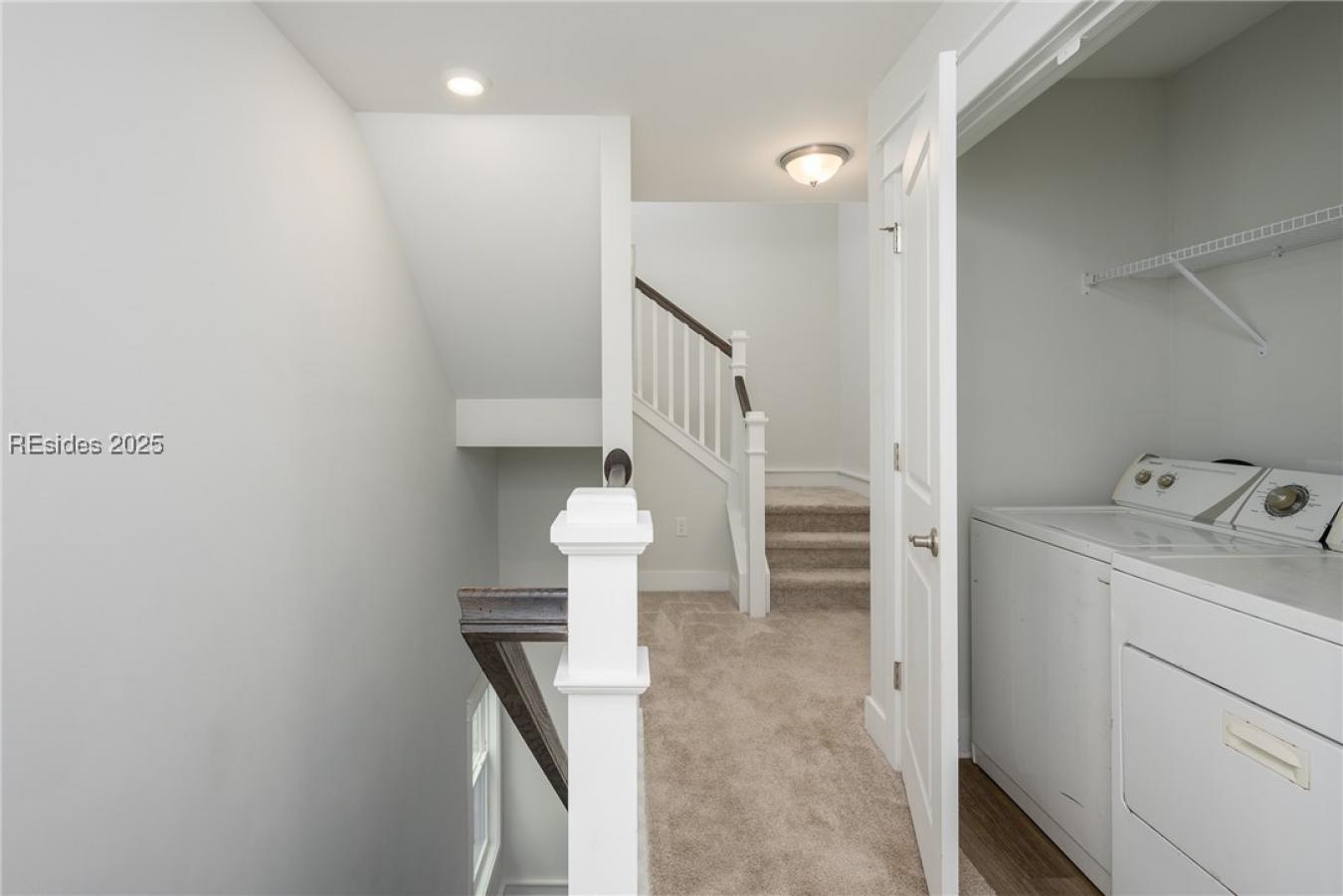 Hilton Head Island, South Carolina, 29926, United States, 4 Bedrooms Bedrooms, ,3 BathroomsBathrooms,Residential,For Sale,1717899