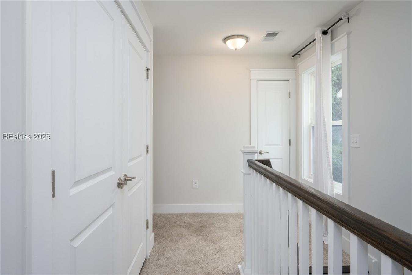 Hilton Head Island, South Carolina, 29926, United States, 4 Bedrooms Bedrooms, ,3 BathroomsBathrooms,Residential,For Sale,1717899