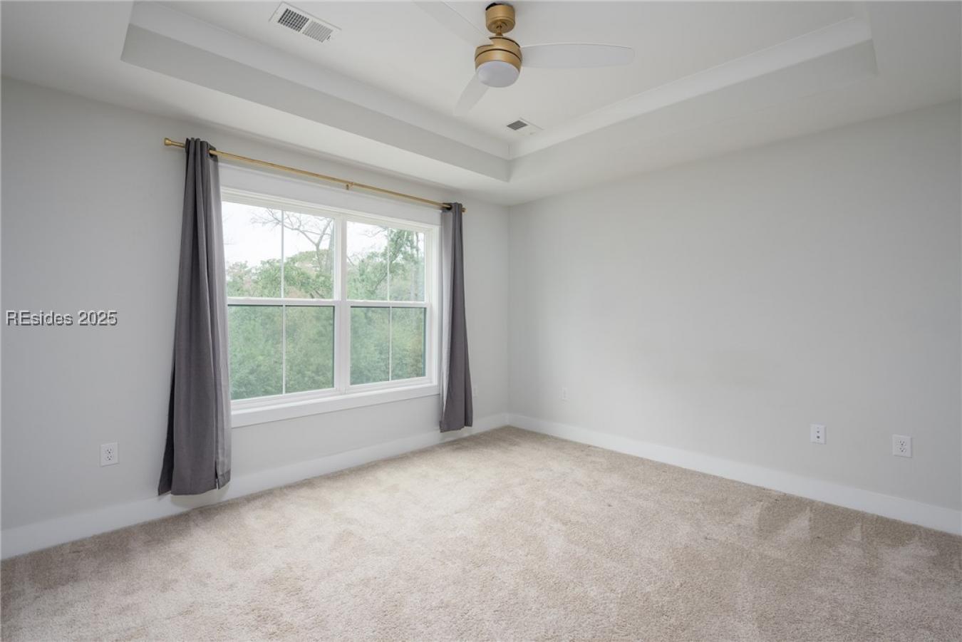 Hilton Head Island, South Carolina, 29926, United States, 4 Bedrooms Bedrooms, ,3 BathroomsBathrooms,Residential,For Sale,1717899